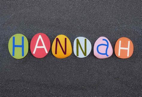 usernames for hannah|Nicknames for Hannah: 280+ Cute, Sweet, and Funny Ideas